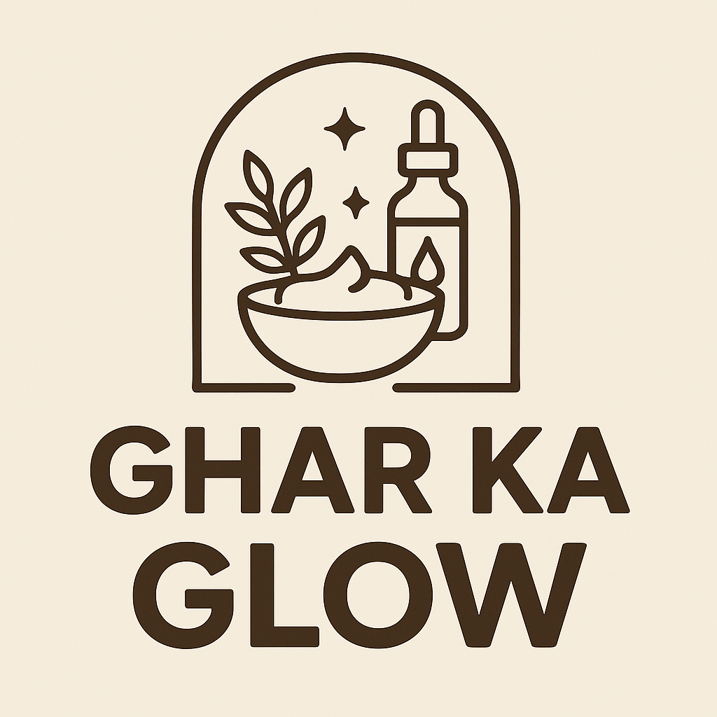 sky.finephotostudio.com