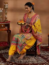 women tradition