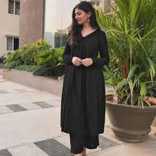 women kurti
